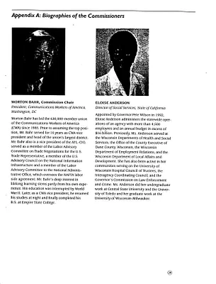 p. 57