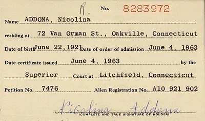 p. 28