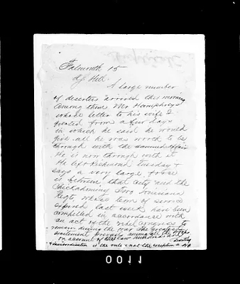 p. 22