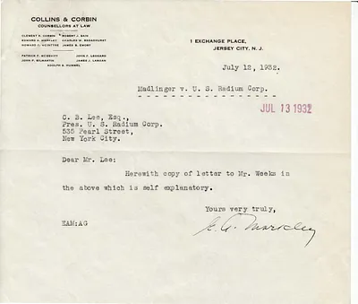 p. 1
