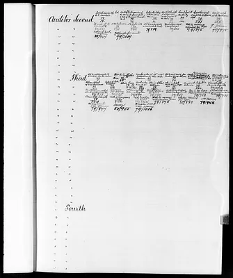 p. 33