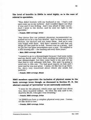 p. 40
