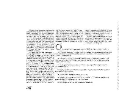 p. 35