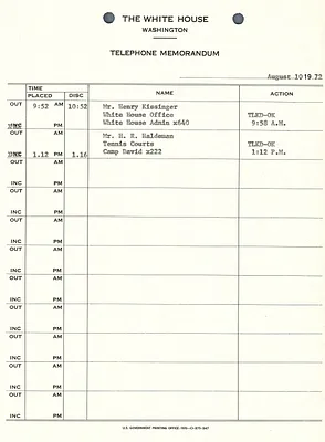 p. 24