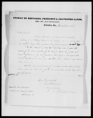 p. 33