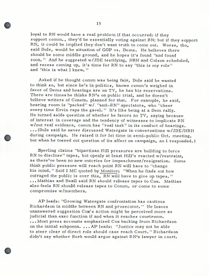 p. 15