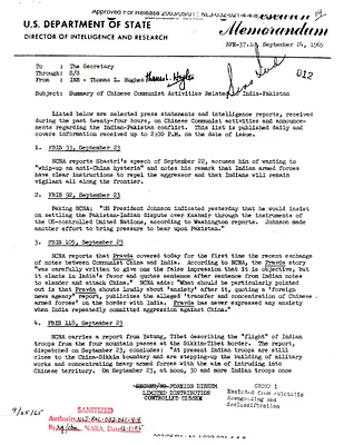 p. 23