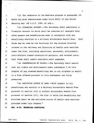 p. 49