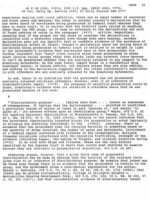 p. 36