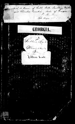 p. 2