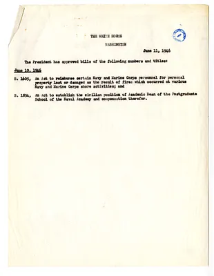 p. 4
