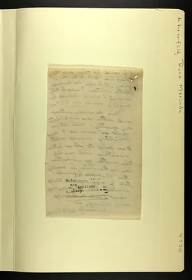 p. 53