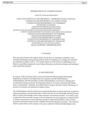 p. 59
