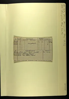 p. 25