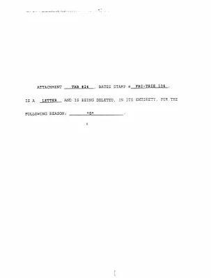 p. 31