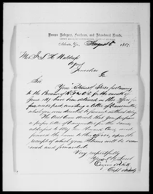 p. 8