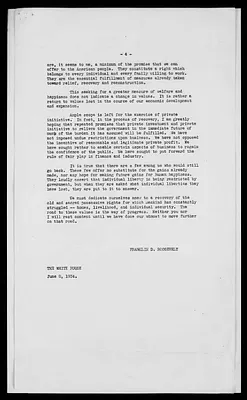 p. 23