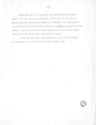 p. 11