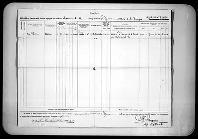 p. 54