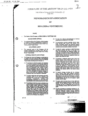 p. 32