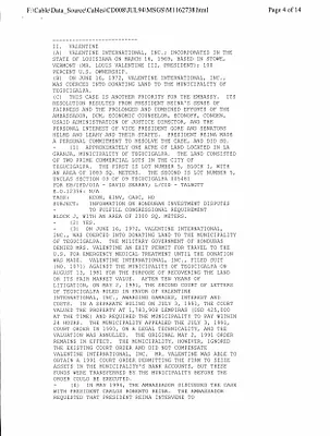 p. 32