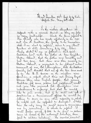 p. 55