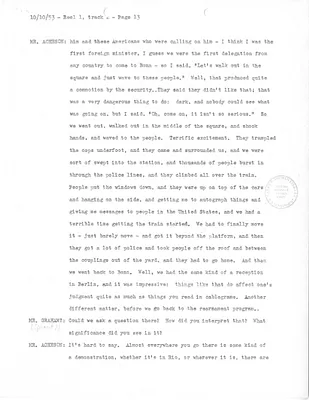 p. 13