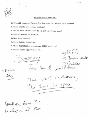 p. 3