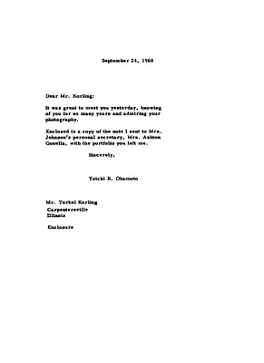 p. 60
