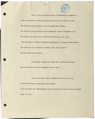 p. 12
