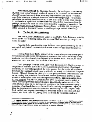 p. 22