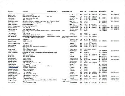 p. 57