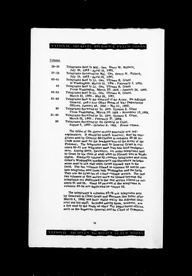 p. 11