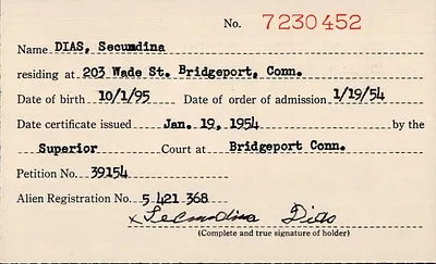 p. 17