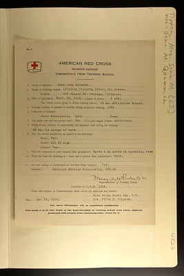 p. 33