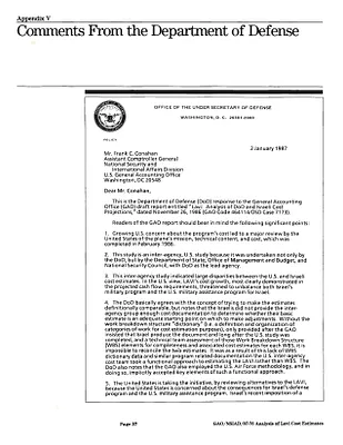 p. 52