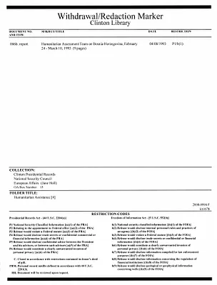 p. 22