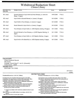 p. 10