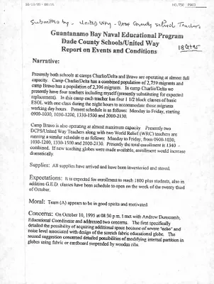 p. 50