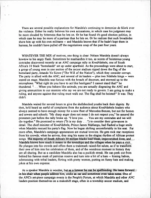 p. 32