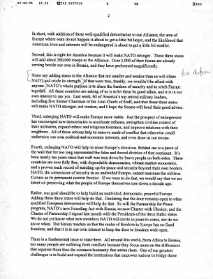 p. 17