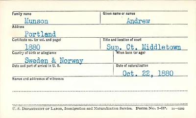 p. 57