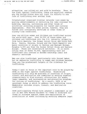 p. 44