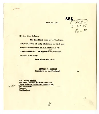 p. 1