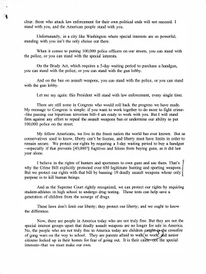 p. 35