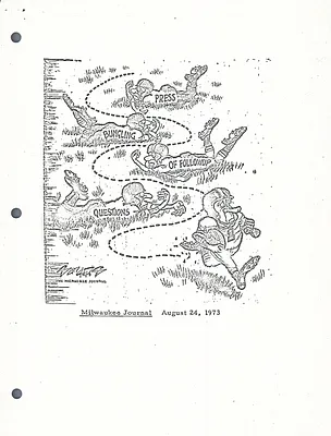 p. 44