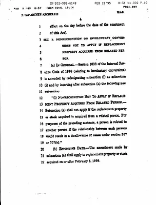 p. 38