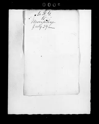 p. 16