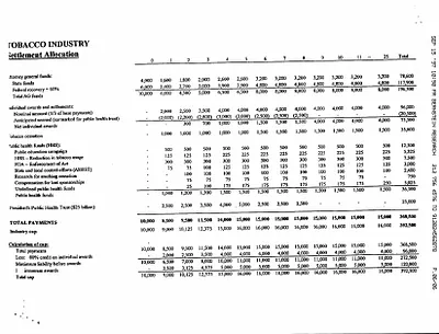 p. 31