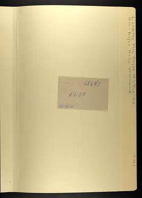 p. 44
